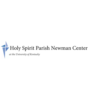 Holy Spirit Parish Newman Center